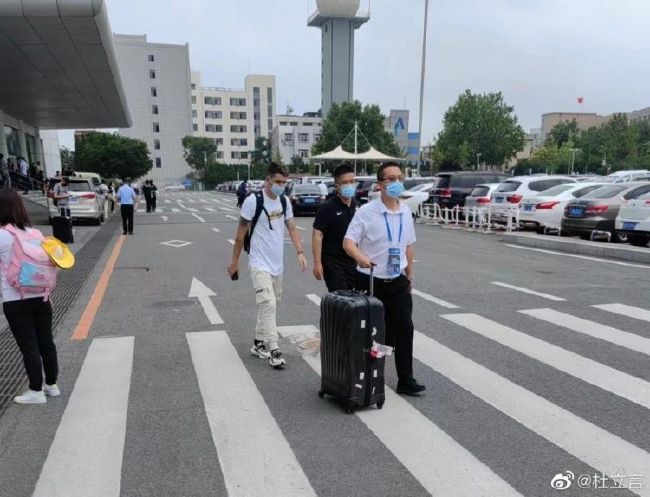 欧美成人h